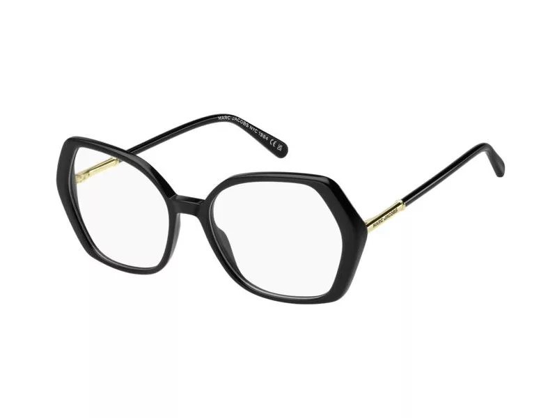 Marc Jacobs Naočale MARC 901 807