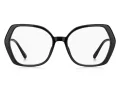 Marc Jacobs Naočale MARC 901 807
