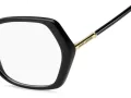 Marc Jacobs Naočale MARC 901 807