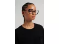 Marc Jacobs Naočale MARC 901 807