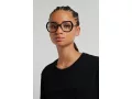 Marc Jacobs Naočale MARC 901 807