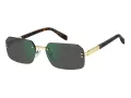 Marc Jacobs Sunčane Naočale MARC 902/S 06J/MT