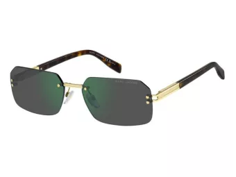 Marc Jacobs Sunčane Naočale MARC 902/S 06J/MT