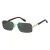 Marc Jacobs Sunčane Naočale MARC 902/S 06J/MT
