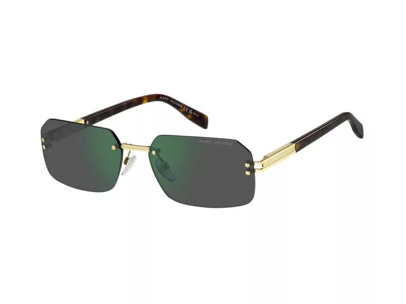 Marc Jacobs Sunčane Naočale MARC 902/S 06J/MT