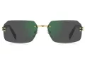 Marc Jacobs Sunčane Naočale MARC 902/S 06J/MT