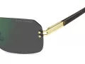Marc Jacobs Sunčane Naočale MARC 902/S 06J/MT