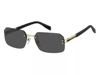 Marc Jacobs Sunčane Naočale MARC 902/S RHL/IR