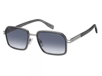 Marc Jacobs Sunčane Naočale MARC 903/S GUA/08