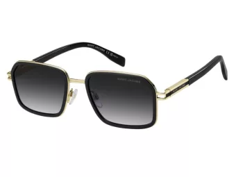 Marc Jacobs Sunčane Naočale MARC 903/S RHL/9O