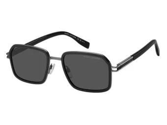 Marc Jacobs Sunčane Naočale MARC 903/S V81/IR