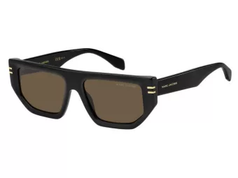 Marc Jacobs Sunčane Naočale MARC 904/S 807/70