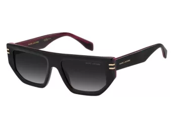 Marc Jacobs Sunčane Naočale MARC 904/S I34/9O