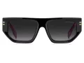 Marc Jacobs Sunčane Naočale MARC 904/S I34/9O