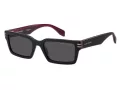 Marc Jacobs Sunčane Naočale MARC 905/S I34/IR