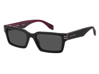 Marc Jacobs Sunčane Naočale MARC 905/S I34/IR
