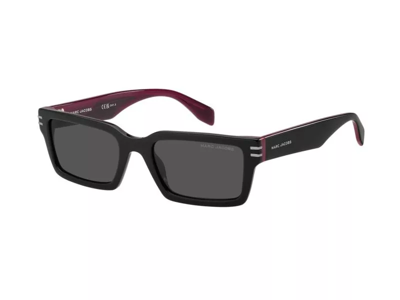 Marc Jacobs Sunčane Naočale MARC 905/S I34/IR
