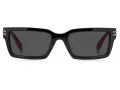 Marc Jacobs Sunčane Naočale MARC 905/S I34/IR