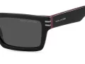 Marc Jacobs Sunčane Naočale MARC 905/S I34/IR
