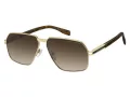 Marc Jacobs Sunčane Naočale MARC 906/S 8SO/HA