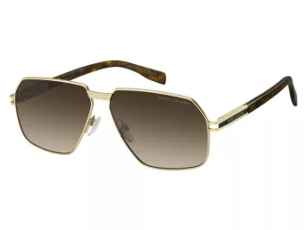 Marc Jacobs Sunčane Naočale MARC 906/S 8SO/HA