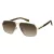 Marc Jacobs Sunčane Naočale MARC 906/S 8SO/HA