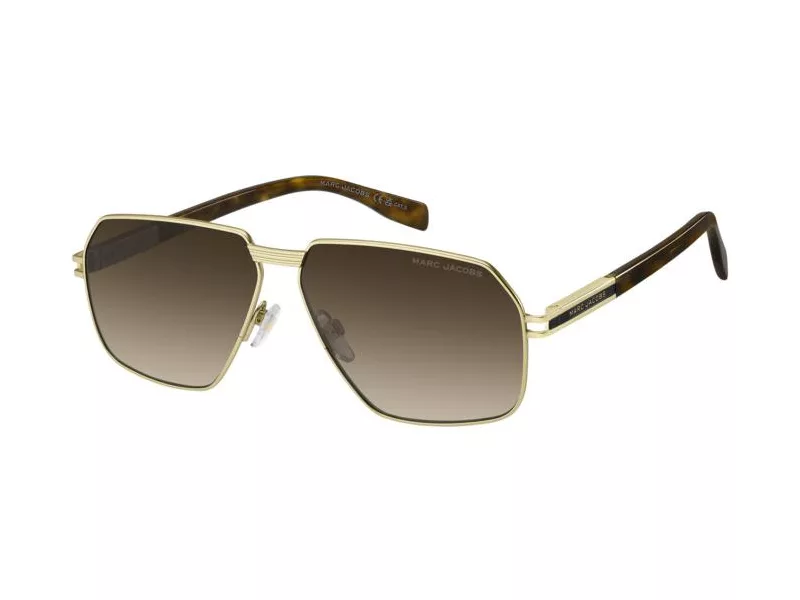 Marc Jacobs Sunčane Naočale MARC 906/S 8SO/HA