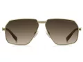 Marc Jacobs Sunčane Naočale MARC 906/S 8SO/HA