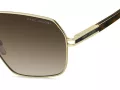 Marc Jacobs Sunčane Naočale MARC 906/S 8SO/HA