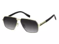 Marc Jacobs Sunčane Naočale MARC 906/S RHL/9O