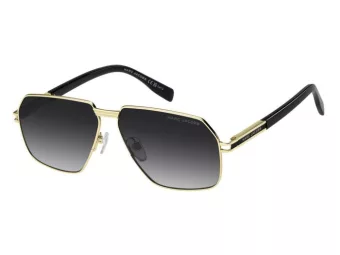 Marc Jacobs Sunčane Naočale MARC 906/S RHL/9O