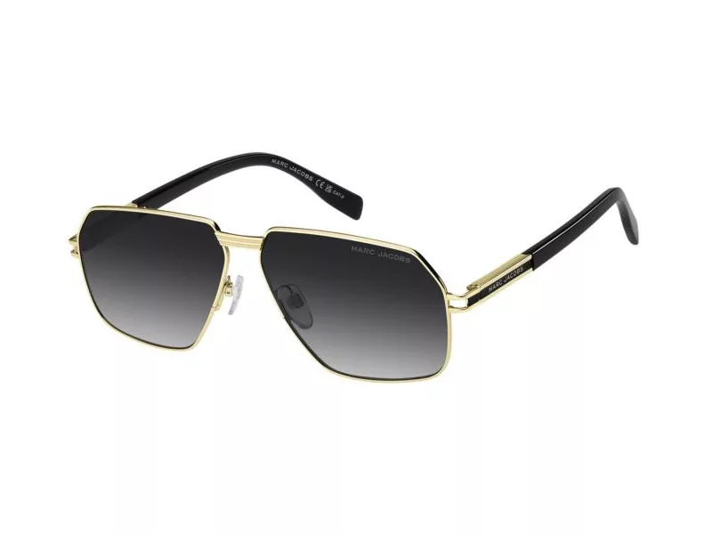 Marc Jacobs Sunčane Naočale MARC 906/S RHL/9O
