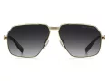 Marc Jacobs Sunčane Naočale MARC 906/S RHL/9O