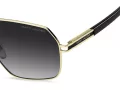 Marc Jacobs Sunčane Naočale MARC 906/S RHL/9O