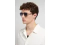 Marc Jacobs Sunčane Naočale MARC 906/S RHL/9O