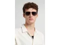 Marc Jacobs Sunčane Naočale MARC 906/S RHL/9O