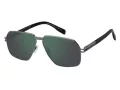 Marc Jacobs Sunčane Naočale MARC 906/S V81/MT