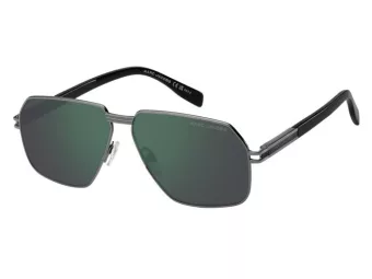 Marc Jacobs Sunčane Naočale MARC 906/S V81/MT