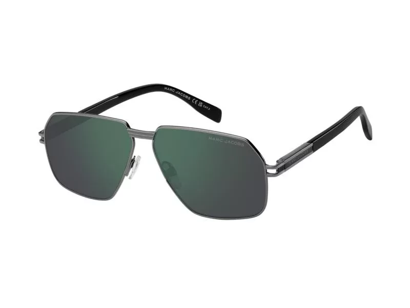 Marc Jacobs Sunčane Naočale MARC 906/S V81/MT