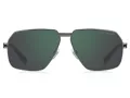 Marc Jacobs Sunčane Naočale MARC 906/S V81/MT