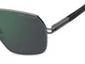 Marc Jacobs Sunčane Naočale MARC 906/S V81/MT