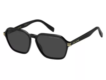 Marc Jacobs Sunčane Naočale MARC 907/S 807/IR