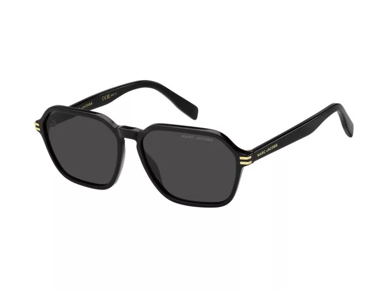 Marc Jacobs Sunčane Naočale MARC 907/S 807/IR
