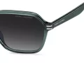 Marc Jacobs Sunčane Naočale MARC 907/S ZI9/9O