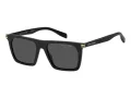 Marc Jacobs Sunčane Naočale MARC 908/S 807/IR