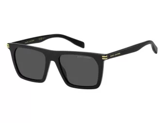 Marc Jacobs Sunčane Naočale MARC 908/S 807/IR