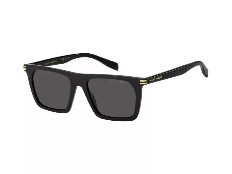 Marc Jacobs Sunčane Naočale MARC 908/S 807/IR