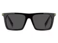 Marc Jacobs Sunčane Naočale MARC 908/S 807/IR