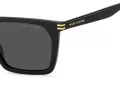 Marc Jacobs Sunčane Naočale MARC 908/S 807/IR