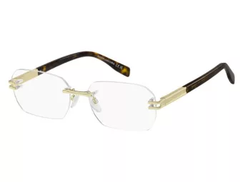 Marc Jacobs Naočale MARC 909 06J
